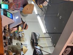 -海安安越南粉(丹竹頭店)