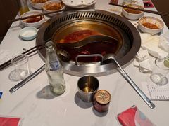 -小龙坎火锅(IFS HOT店)