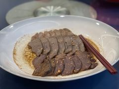 -顺风山庄(水濂山店)