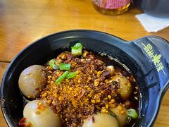 -冒椒火辣(奎星楼街店)