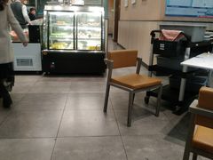 -诺丁牛排披萨自助餐厅(汕头苏宁店)