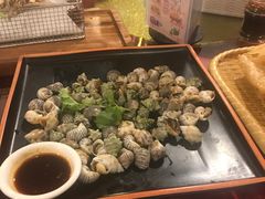 -202特色排档(五缘湾店)