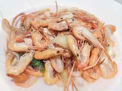 -王记姚家味·地道苏帮菜(凤凰街店)