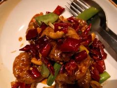 -上海外滩茂悦大酒店