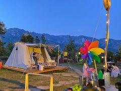 -禅宗少林·音乐大典