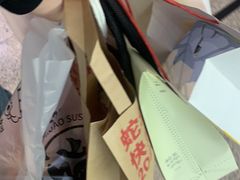 -鹤茶野所(上海首店)