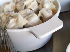 -老边饺子馆·东北菜(虎坊桥店)