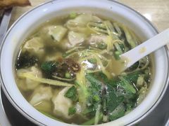 -潮妈小食