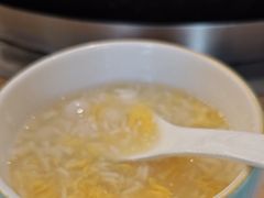 -陈大锅·岳阳鱼馆·地道岳阳菜(美食街店)