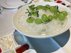 -四季民福烤鸭店(前门店)
