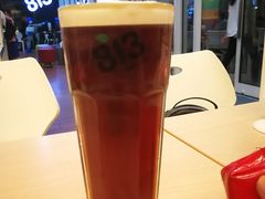 -813芭依珊 BAESAn(汇港购物中心店)