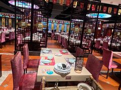 -点都德(华强南店)