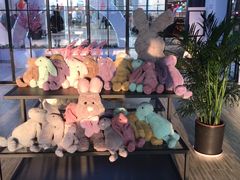 -天虹购物中心(石路店)