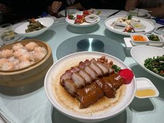 -泮金大塘(北二七路店)