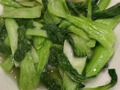 -湘缘道客•湘缘饭店·25年湘菜馆(古墩路店)