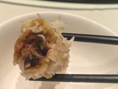 -马旺子酒楼