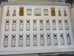 -痘院长·祛痘·皮肤管理