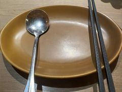 -耶里夏丽·新疆菜(田林东路店)