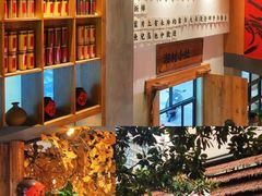-湘村小灶·地道长沙菜·本地人优选(万家丽路店)