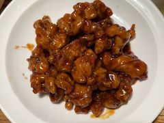 -新白鹿餐厅(龙游路总店·杭帮菜名店)