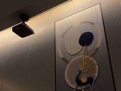 -汉仁宫·古法按摩·足道·SPA(沙井店)