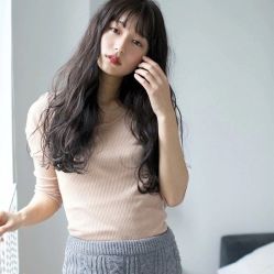 -卡尔诗·科技美肤连锁