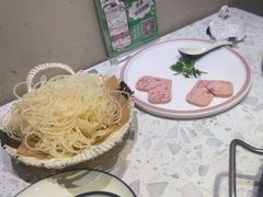 -小城牛事·鲜牛肉火锅(万达店)
