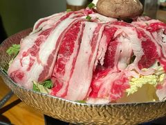 -大叔食堂·和风料理·烧鸟(Aone运动公园店)