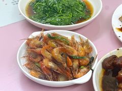-蘭心餐厅(进贤路店)