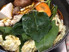 -尺山寸水日料(马桥满天星店)