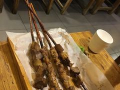 -六合顺