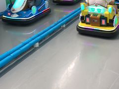 -蒙特利亲子乐园