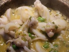-桂花里·衢州菜·精酿餐吧(未来科技城万达广场店)