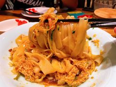 -北方家宴(优托邦科学大道店)