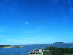 -宁波松兰山滨海旅游度假区