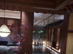 -揽季锅物会.福建黄鱼.海鲜姿造(五四路店)
