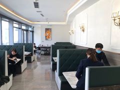 -蘭心·臻品(瑞虹太阳宫店)