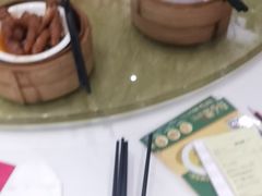 -有心德(麦地店)