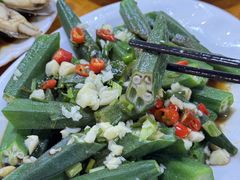 -温州一家人美食(西木头市店)