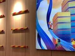 -英歌魂(惠城店)