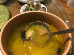 -宋小谨·泉州菜(西沙湾店)