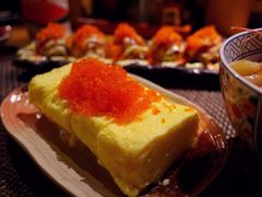 -半藏居酒屋(香港花园店)