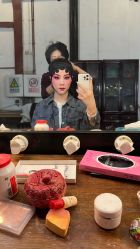 -青堂瓦舍京剧摄影古戏楼拍摄基地(北京安徽会馆店)