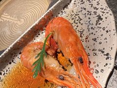 -锦荟JINHUI·浙江小馆(上海荟聚店)