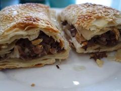 -正顺饸饹馆(中土商务楼店)