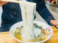 -文山荷鲜居(翠湖店)