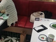 大堂-發起人·肉骨茶(万象汇店)