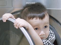 -苏宁易购(成都春熙路店)