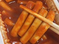-恩你小木屋米酒店(莱山店)