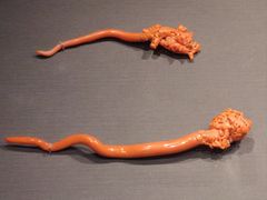 -台北故宫博物院